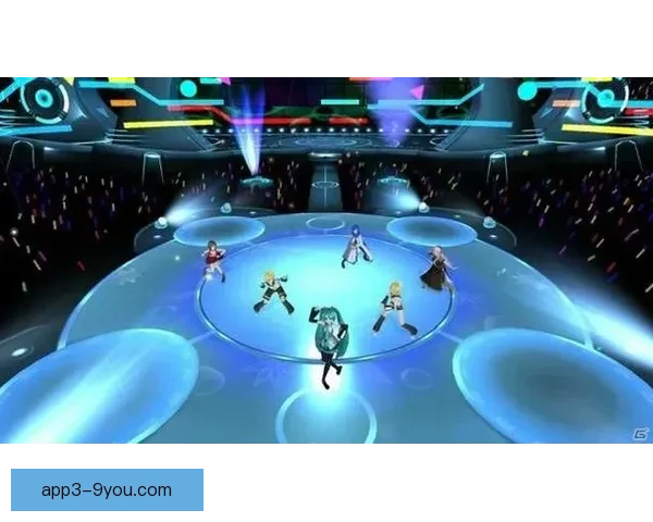 足球直播178高清直播人人体育打造全网畅看赛事新体验即时互动解说